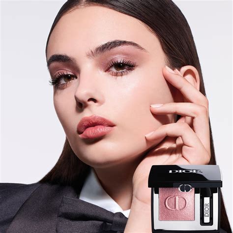 dior oogschaduw 802|Face & Undereye .